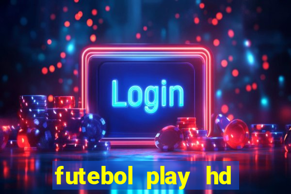 futebol play hd athletico pr